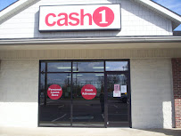 Cash 1 02