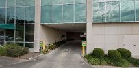 Michael Saunders - Regions Bank 01