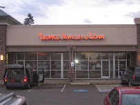 Tropics Jewelry & Loan 01