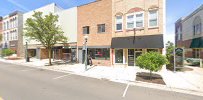 Maple City Financial LLC 01