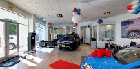 Winn Volkswagen Woodland Hills 03