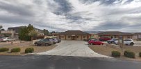 Frontier Financial of Arizona 01