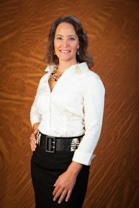 Frontier Financial of Arizona 03