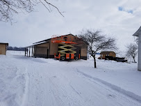 Morton Buildings, Inc. 01