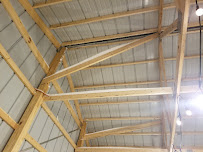 Morton Buildings, Inc. 02