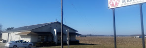 Morton Buildings, Inc. 04