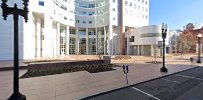 People's Capital & Leasing 01