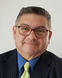 Mario Cabrera NMLS #1737487 - Churchill Mortgage 03