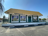 Las Vegas Pawn 01