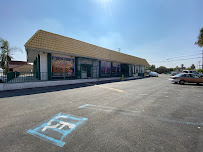 Las Vegas Pawn 02