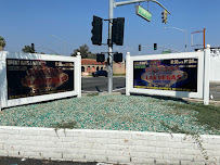 Las Vegas Pawn 03