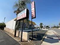 Las Vegas Pawn 04