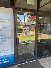 SecurityNational Mortgage Company 04