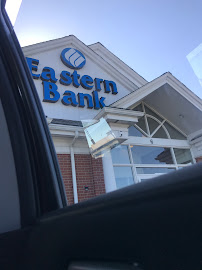 Eastern Bank 02