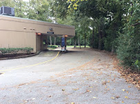 PNC Bank 03