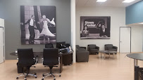 SAG-AFTRA Federal Credit Union 01