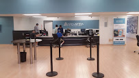 SAG-AFTRA Federal Credit Union 03