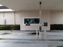 Citizens Bank of Florida 02