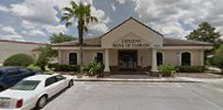 Citizens Bank of Florida 03
