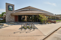 GreenState Credit Union 01