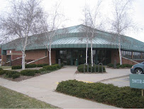 GreenState Credit Union 03