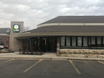 GreenState Credit Union 04