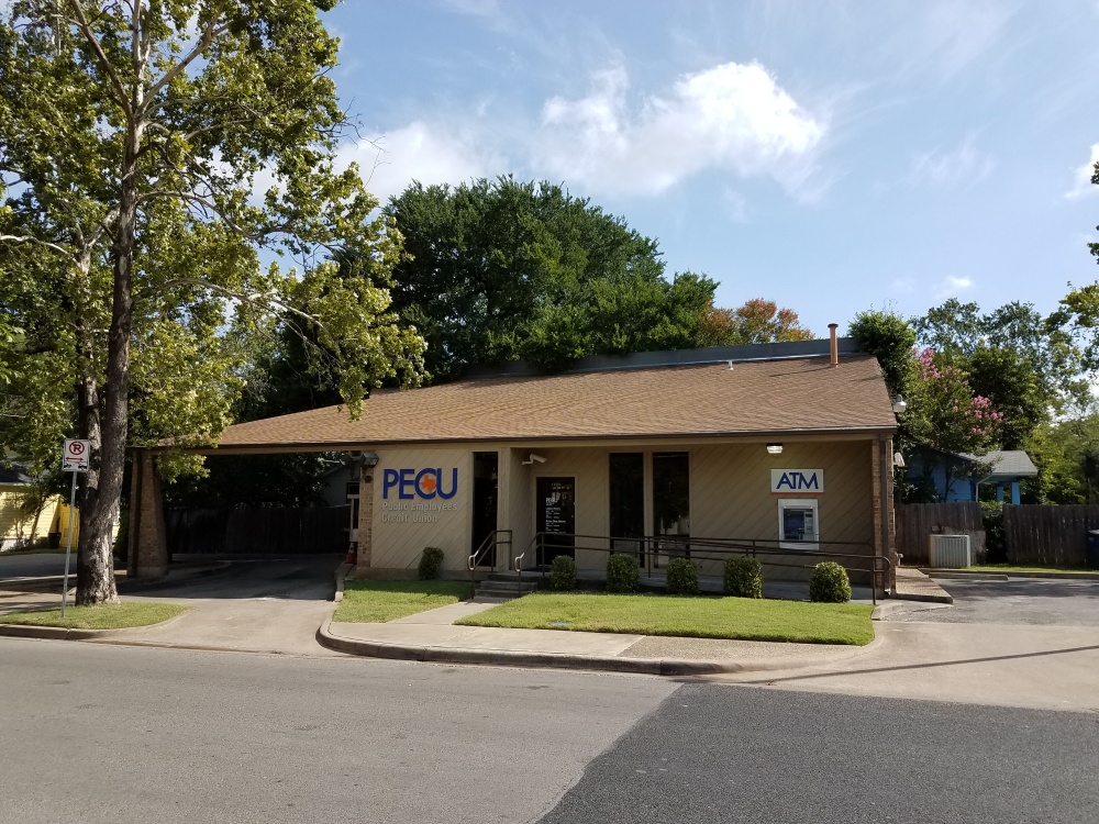 Public Employees Credit Union 01