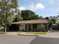 Public Employees Credit Union 01