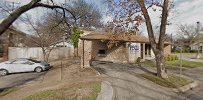 Public Employees Credit Union 02