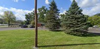 Community Bank, N.A. 01