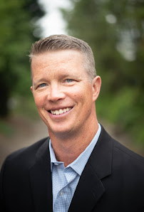 Kevin Schmidt nmls 91450 at Summit Mortgage 02