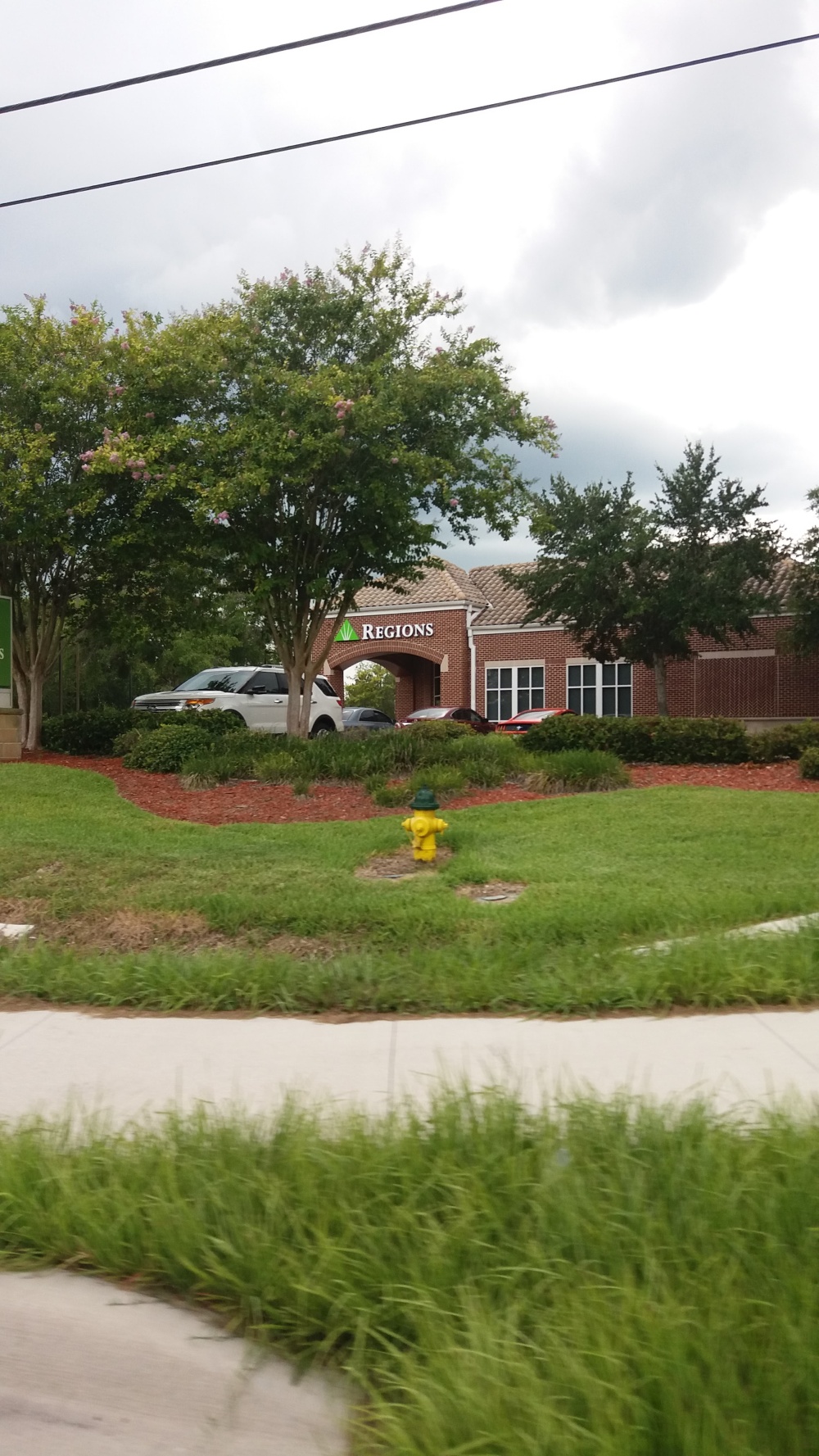 Regions Bank 01