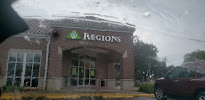 Regions Bank 02