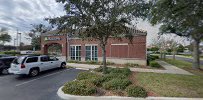 Regions Bank 04