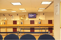 Navy Federal Credit Union - Restricted Access 03