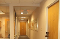 Navy Federal Credit Union - Restricted Access 04