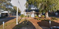 Guild Mortgage - Jesse Barbaro 01