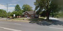 Guild Mortgage Company 01