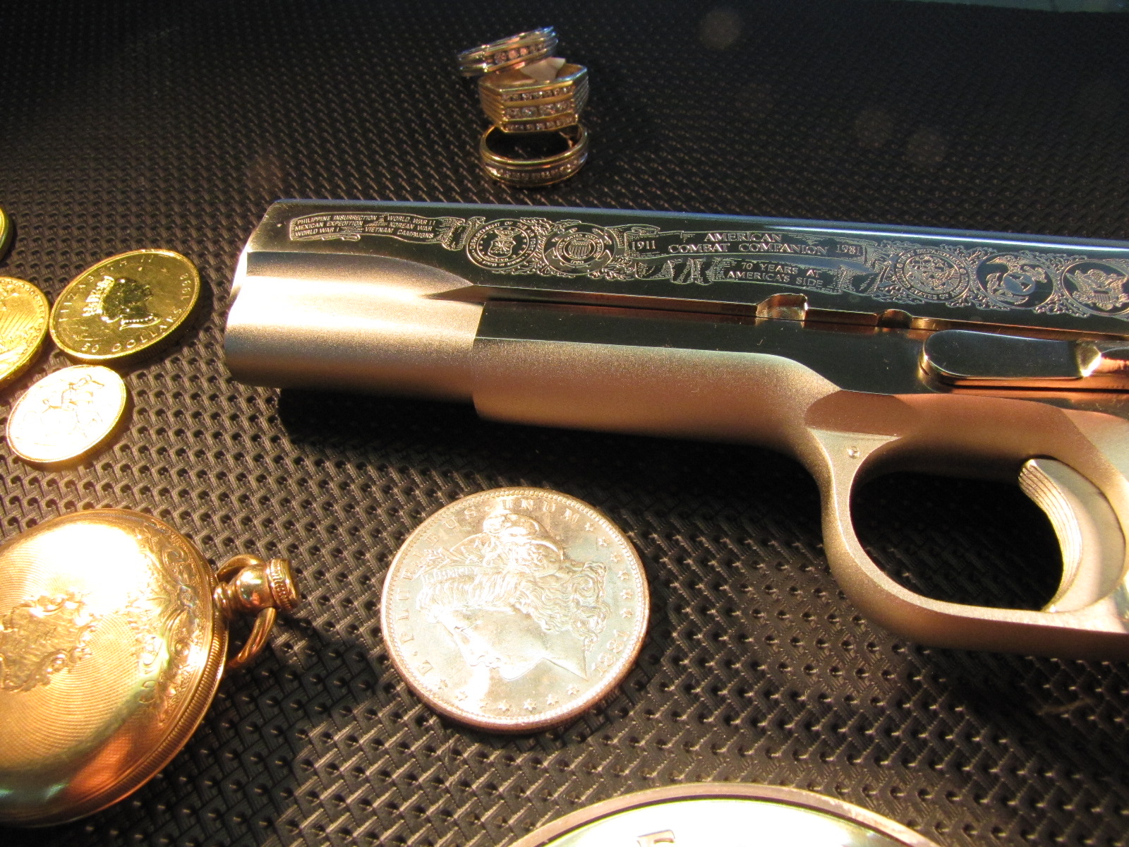 Best Deal Gun and Pawn 01