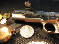 Best Deal Gun and Pawn 01