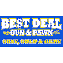 Best Deal Gun and Pawn 03