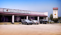 Southern Title, Inc. - Harvey 01