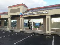 OneMain Financial 01