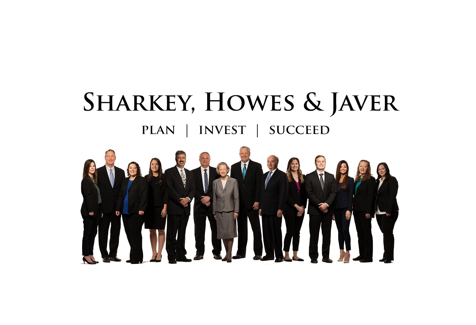 SHJ Wealth Advisors 01