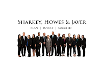SHJ Wealth Advisors 01