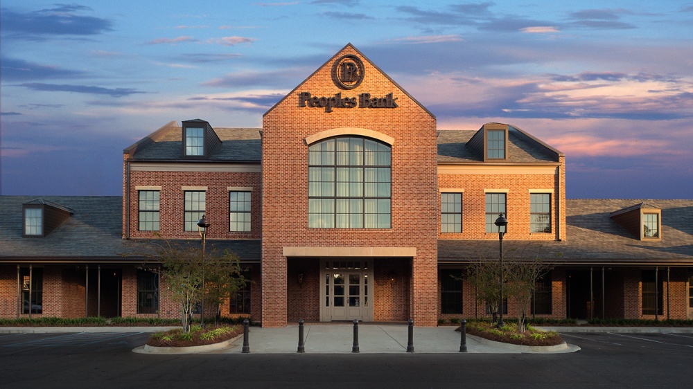 Peoples Bank 01