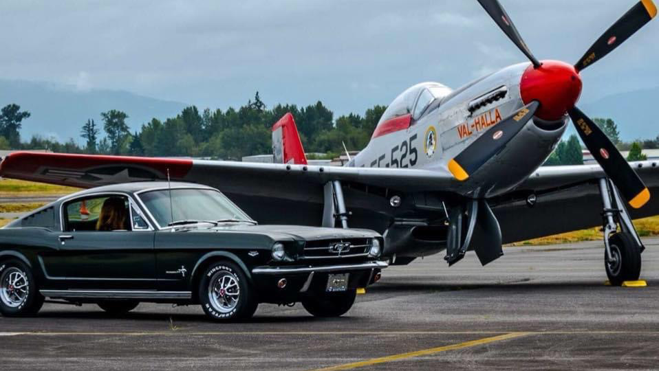 Mustang Lending, LLC 01