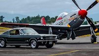 Mustang Lending, LLC 01
