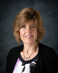 Angie Jorgensen of Catholic United Financial 02