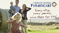 Angie Jorgensen of Catholic United Financial 04